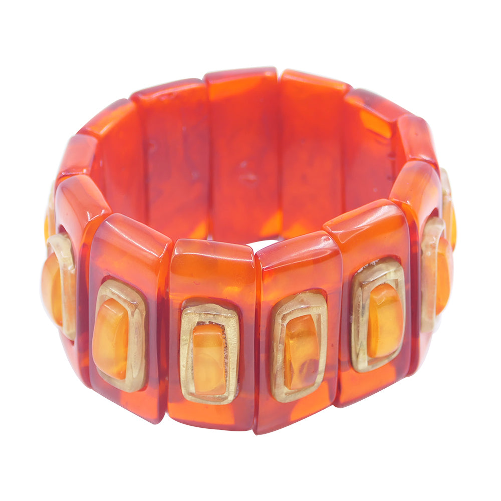 Bracelet Camille