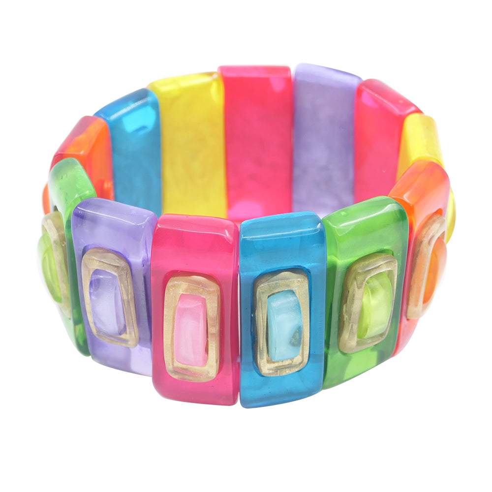 Bracelet Camille