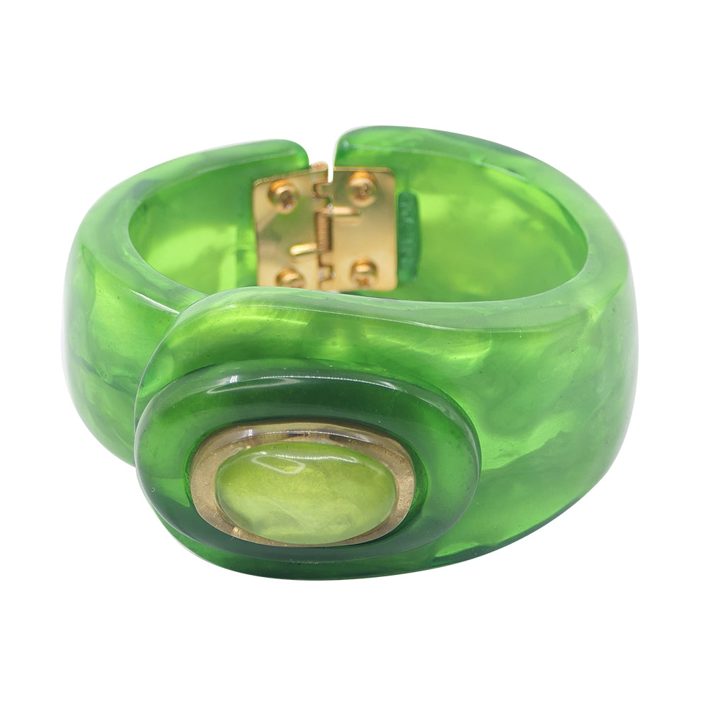 Bracelet Louisanna