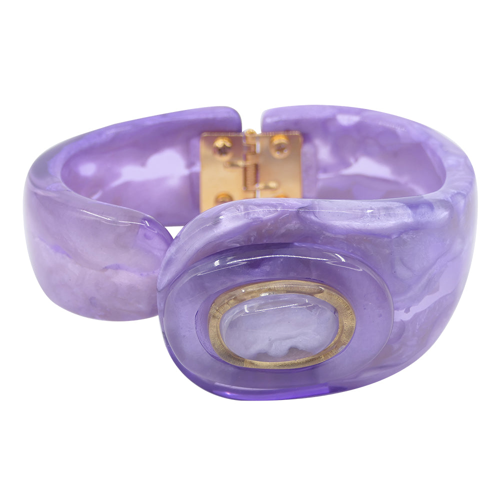 Bracelet Louisanna
