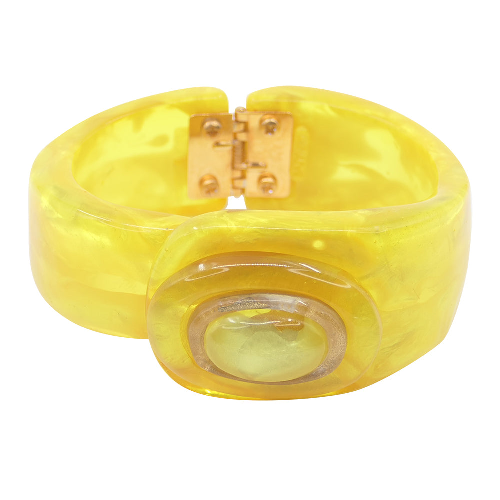 Bracelet Louisanna