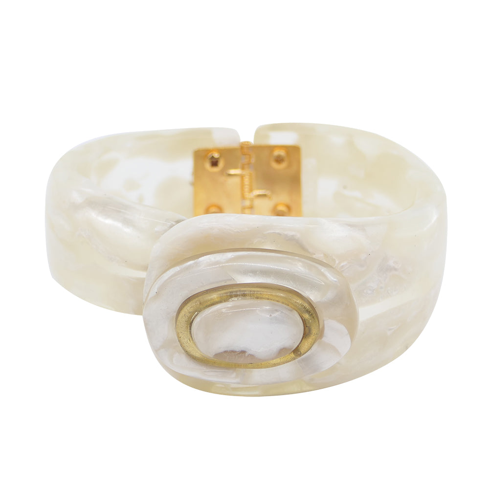Bracelet Louisanna