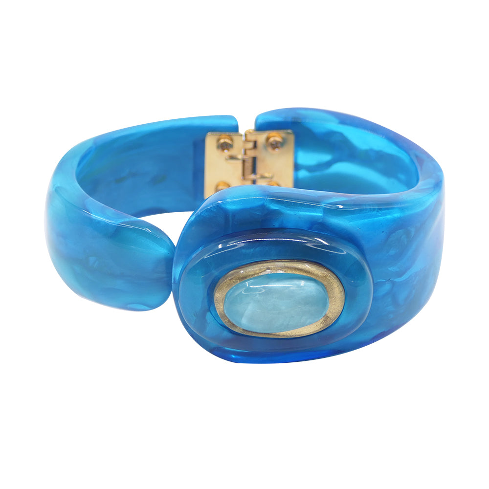 Bracelet Louisanna