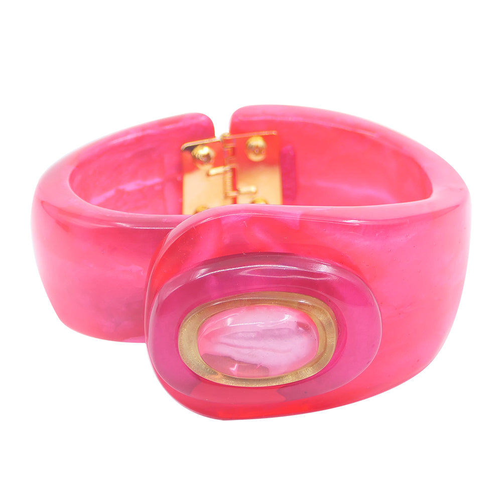 Bracelet Louisanna