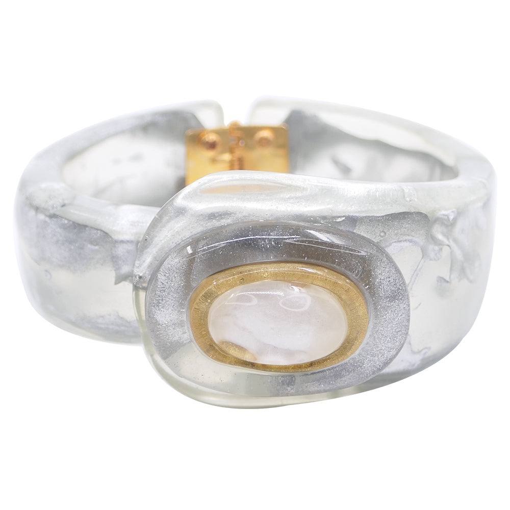 Bracelet Louisanna