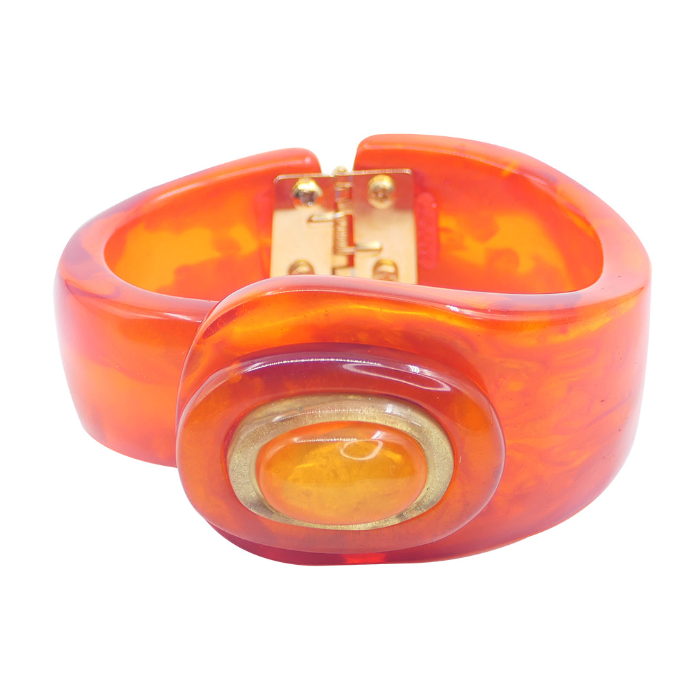 2000157-Louisanna-T-Tangerine.jpg