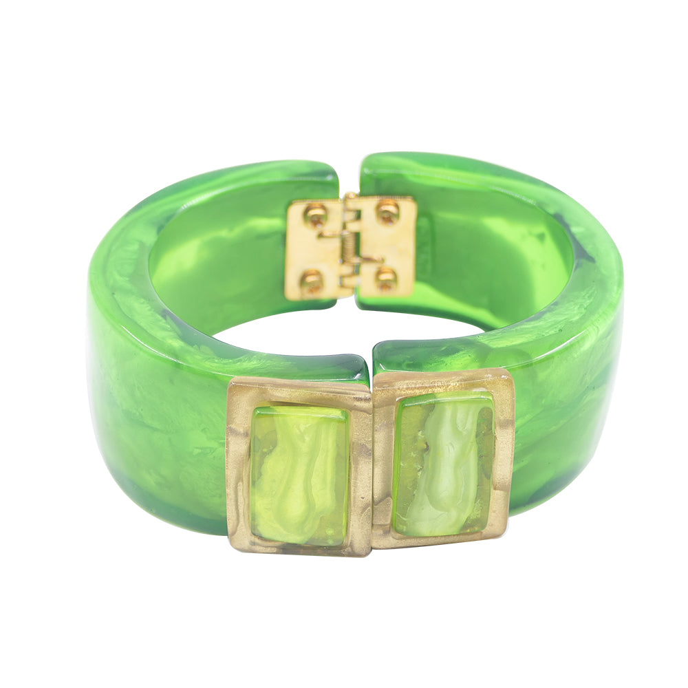Bracelet Angelique