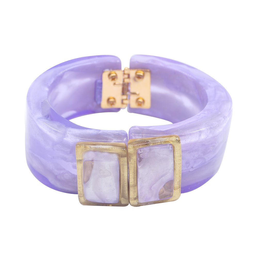 Bracelet Angelique