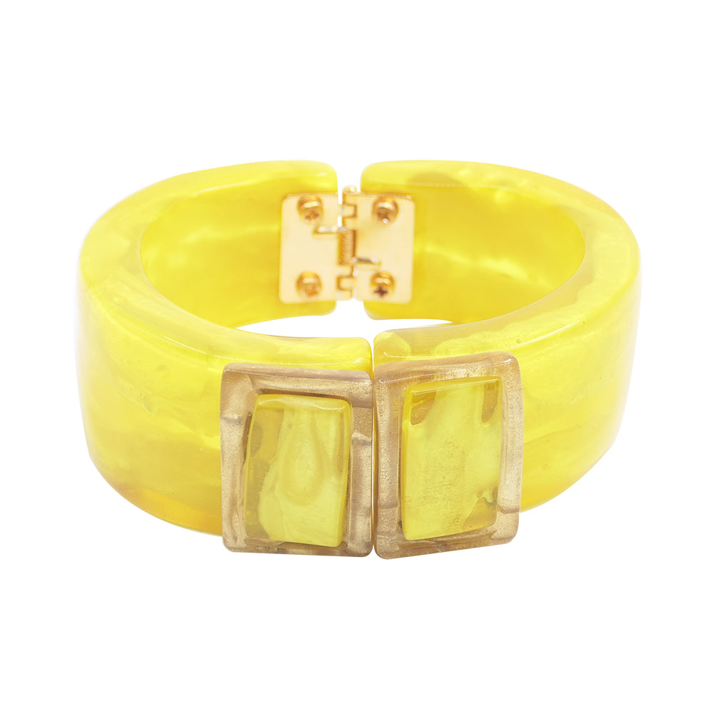 Bracelet Angelique