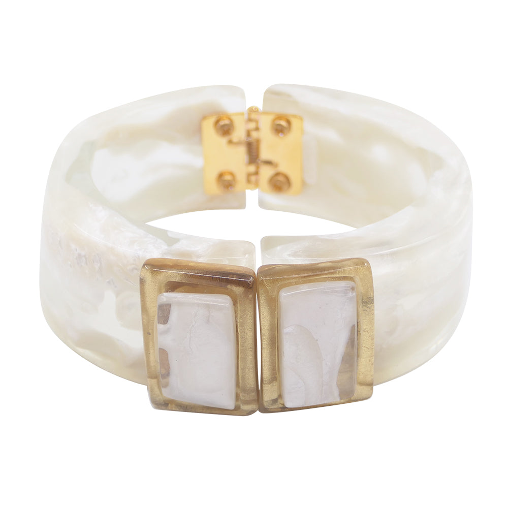 Bracelet Angelique