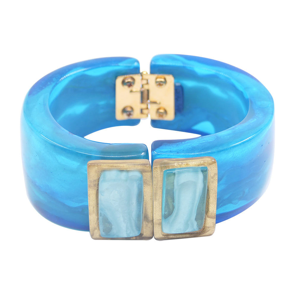 Bracelet Angelique