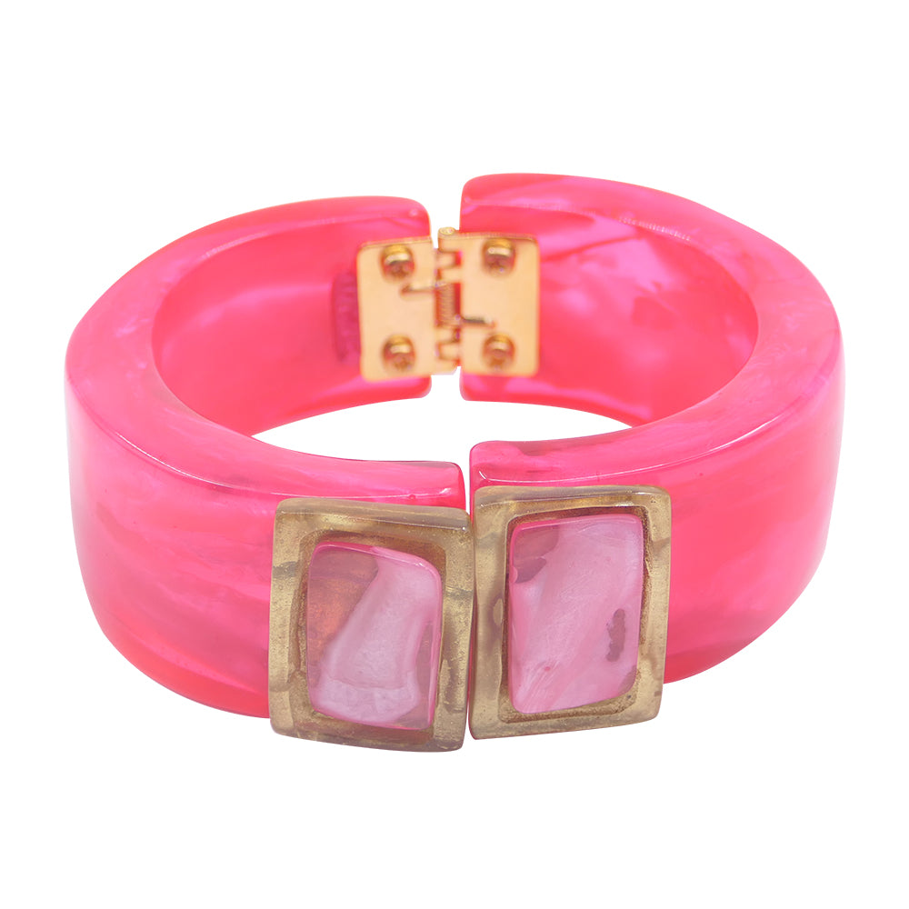 Bracelet Angelique