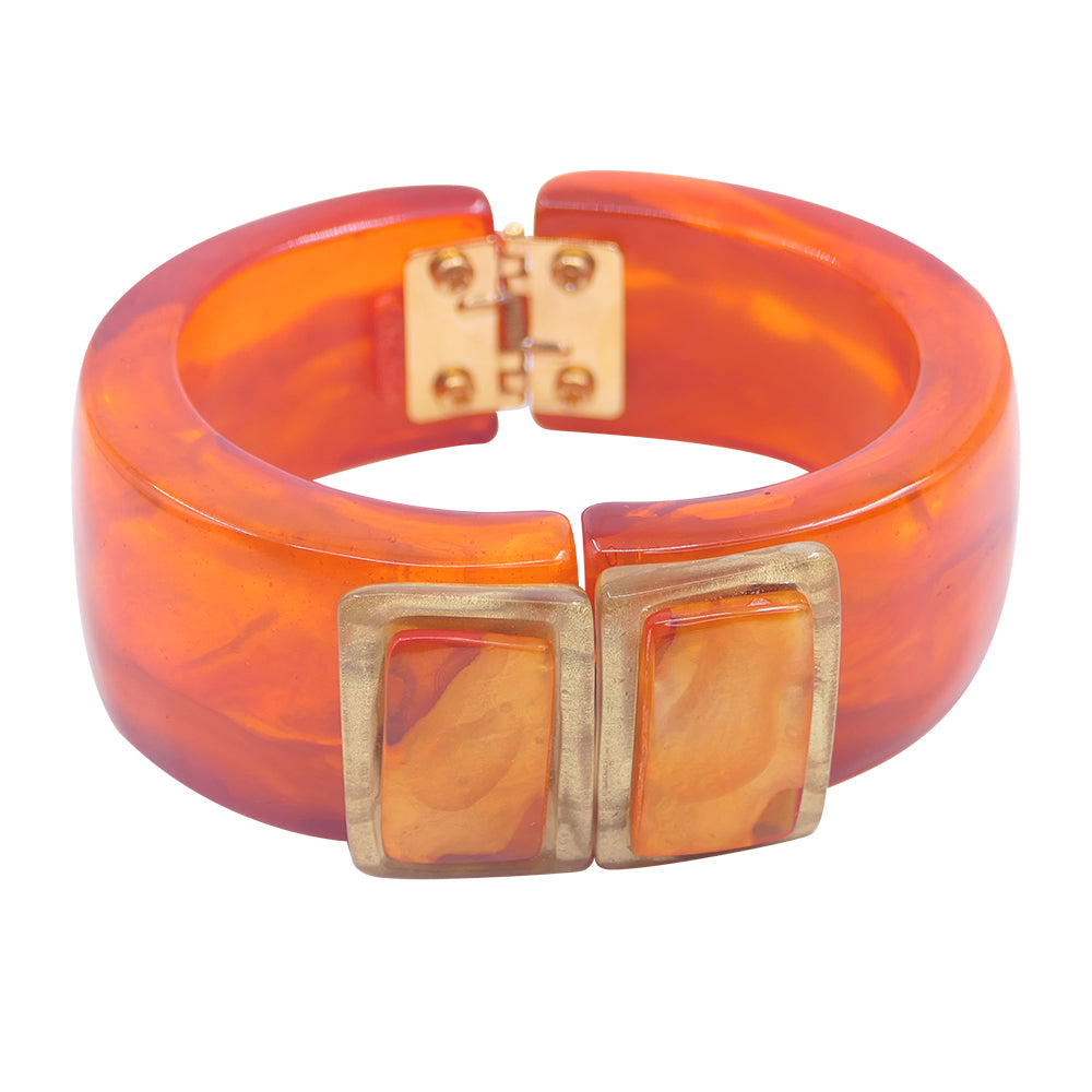 Bracelet Angelique