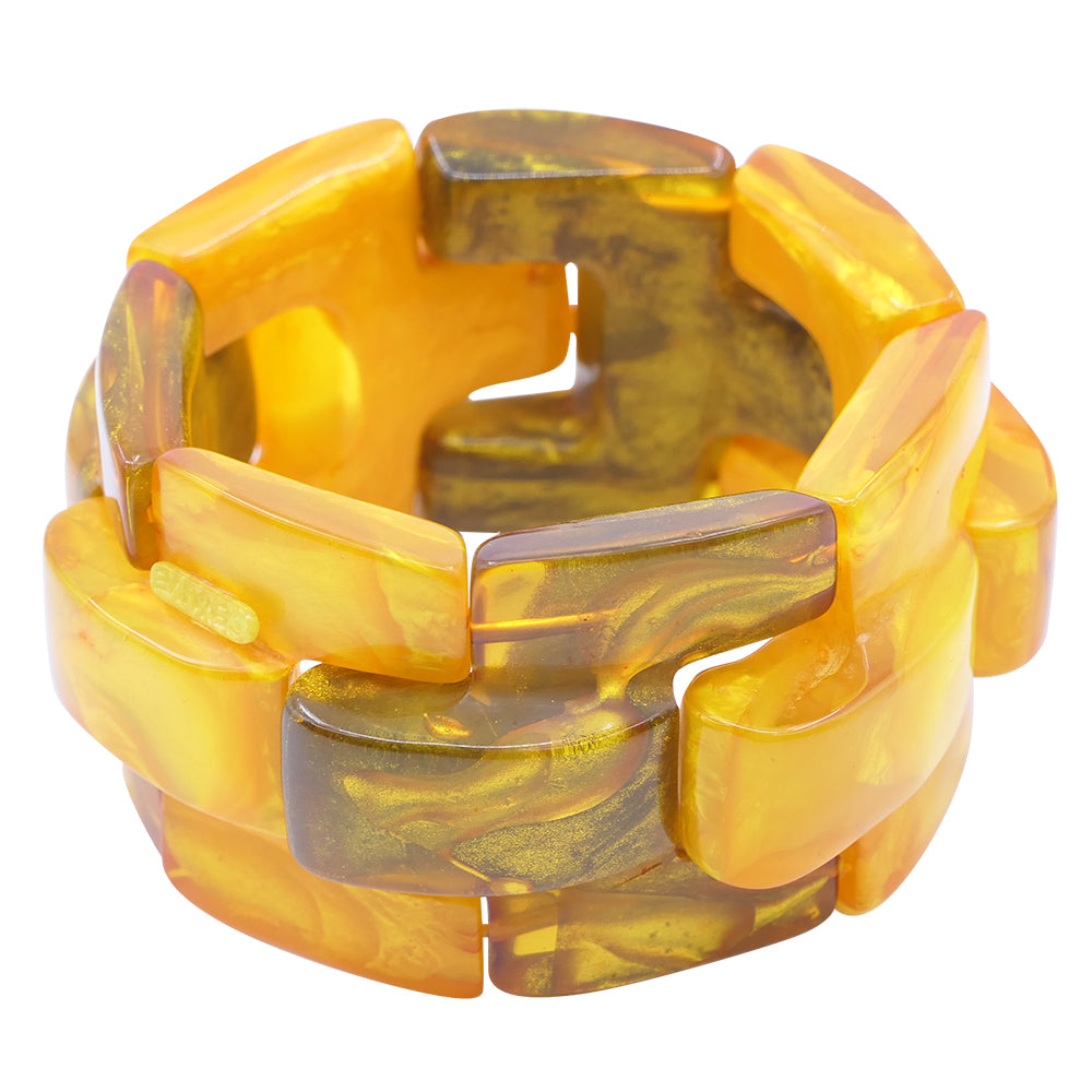 Bracelet Gigi