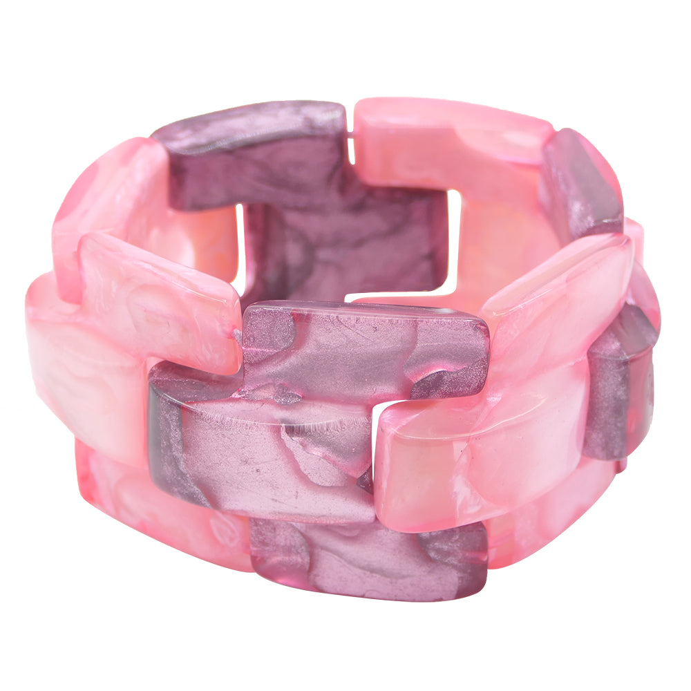 Bracelet Gigi