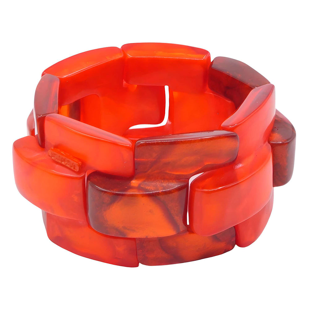 Bracelet Gigi
