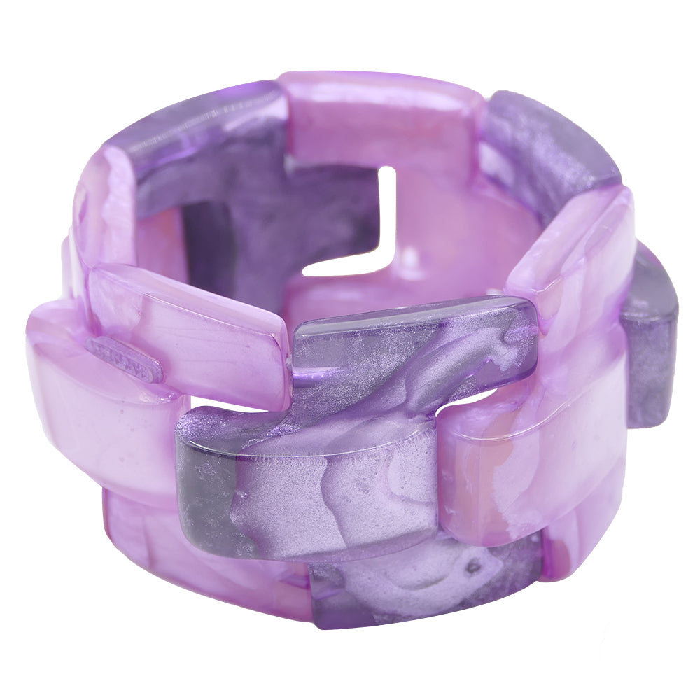 Bracelet Gigi