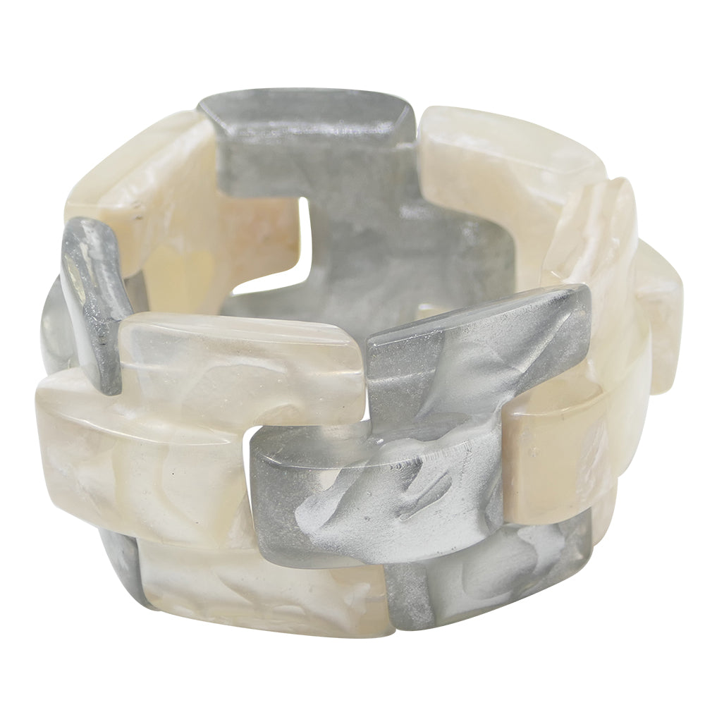 Bracelet Gigi