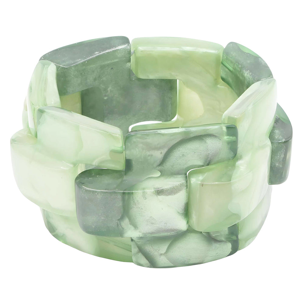 Bracelet Gigi