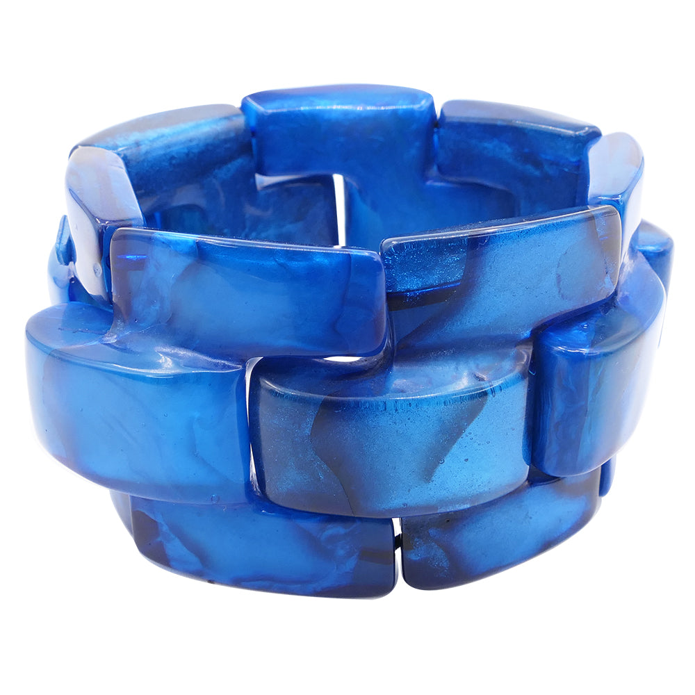 Bracelet Gigi