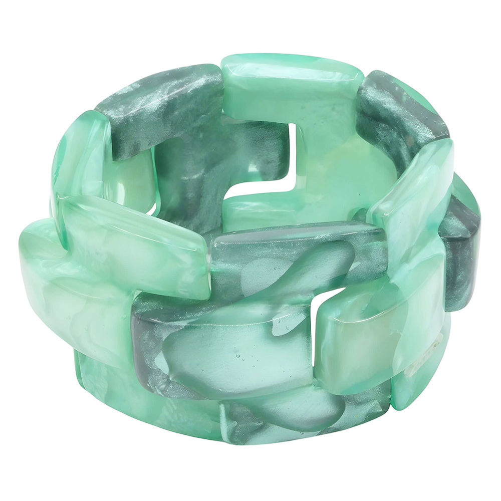 Bracelet Gigi