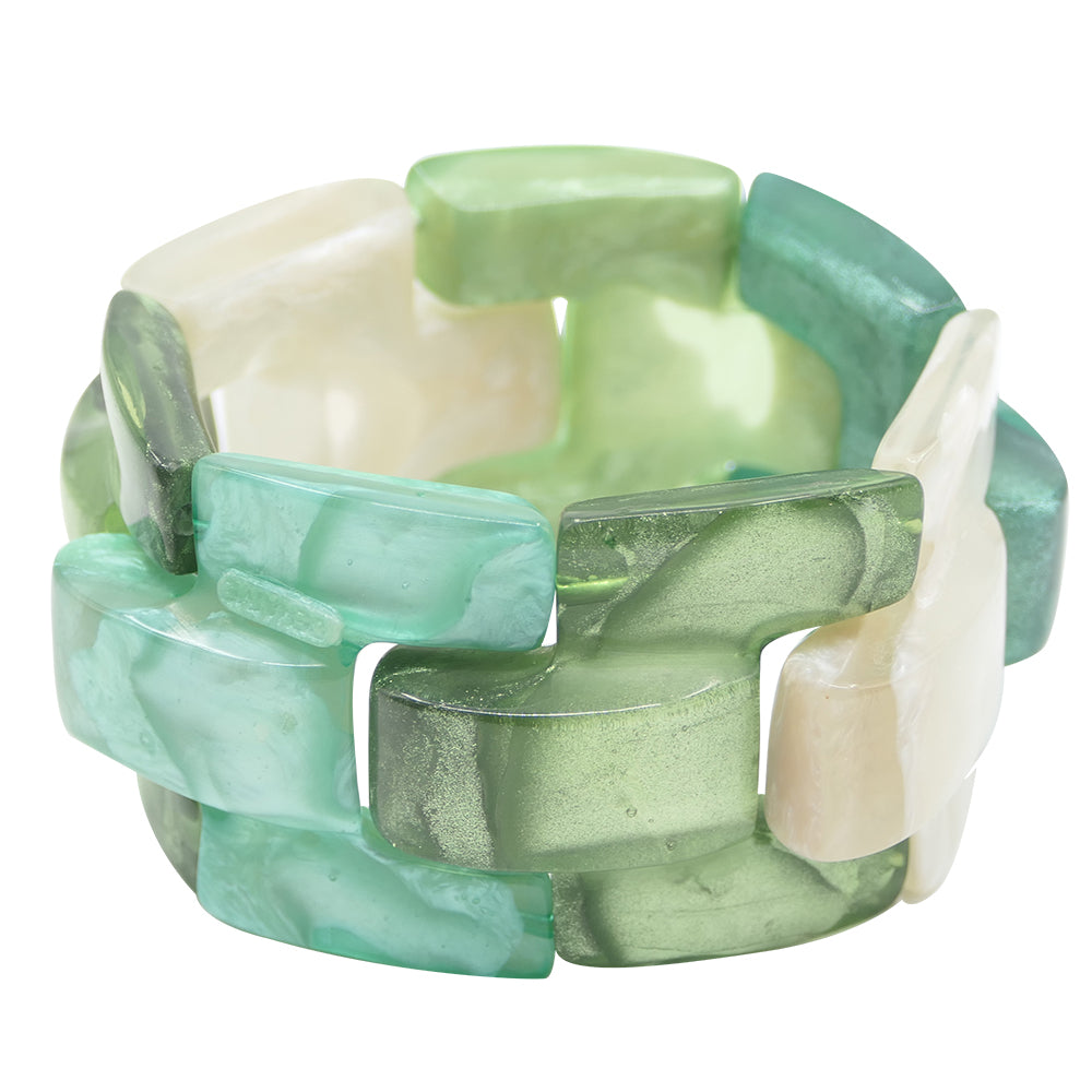Bracelet Gigi