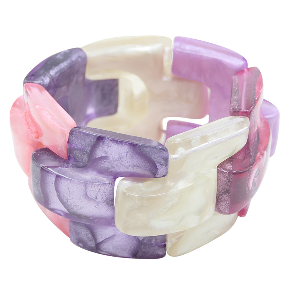 Bracelet Gigi