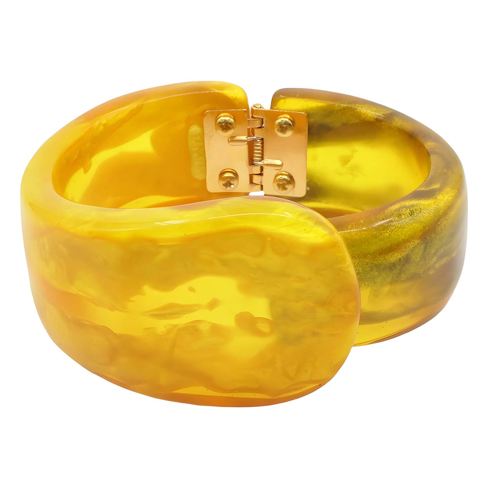 Bracelet Louise