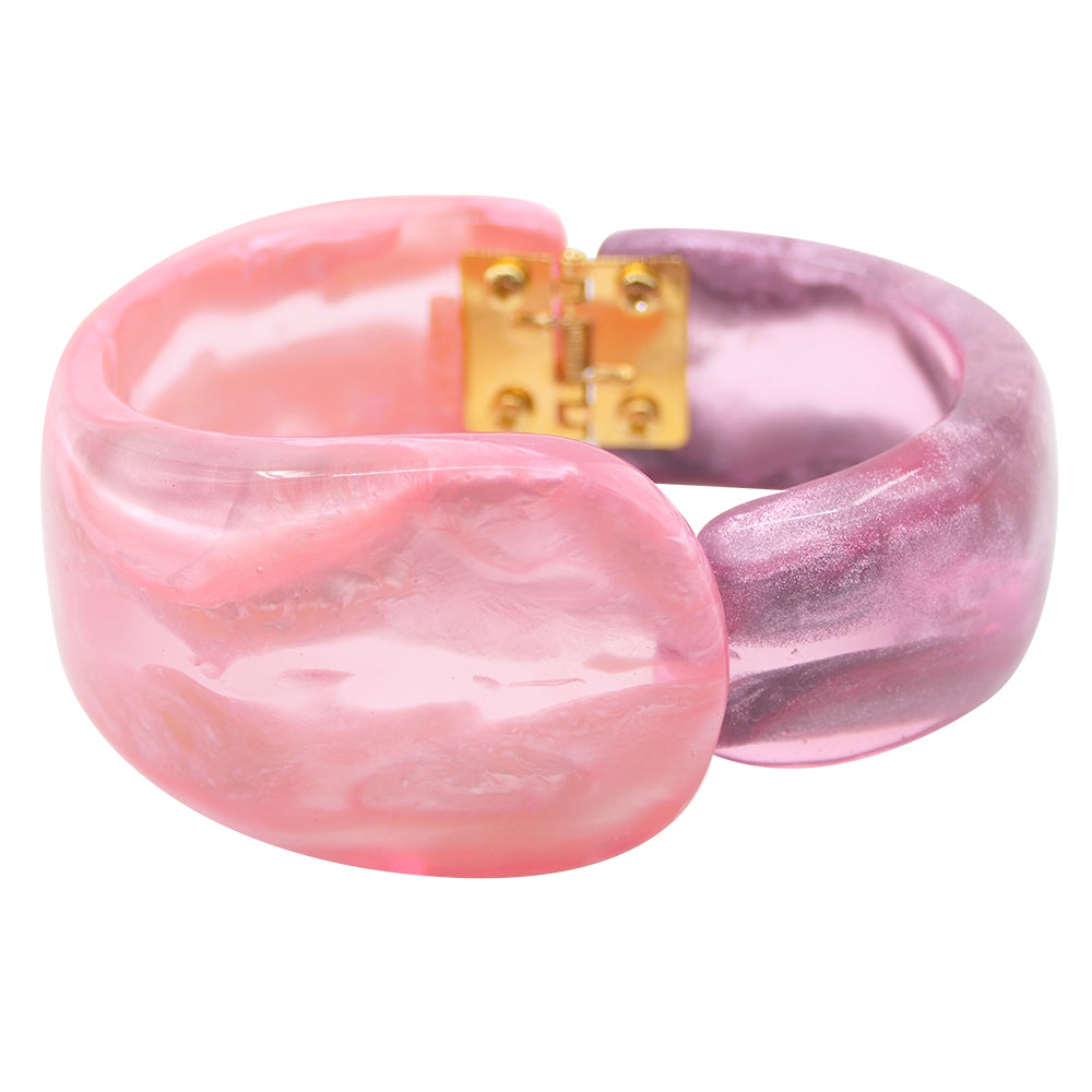 Bracelet Louise