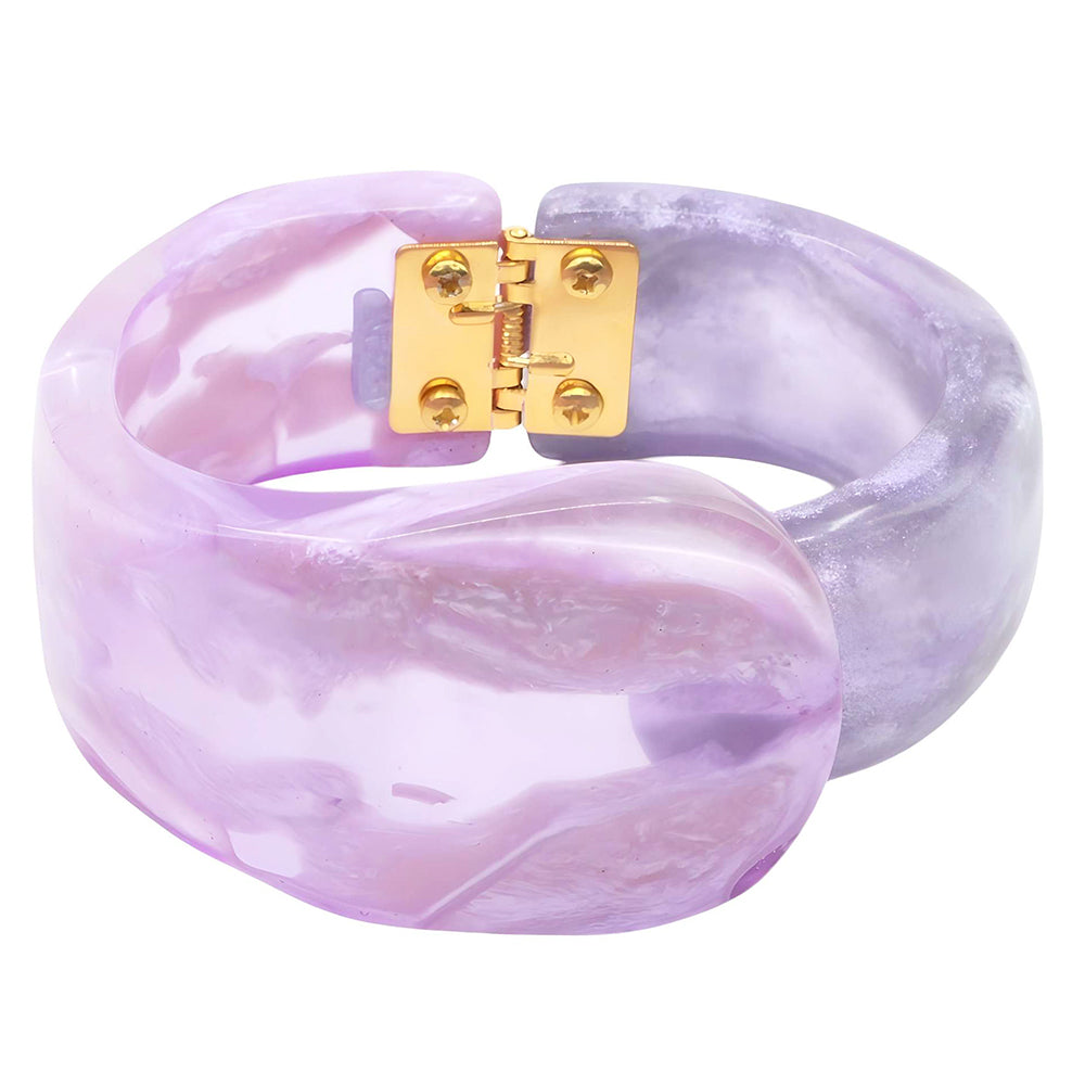 Bracelet Louise