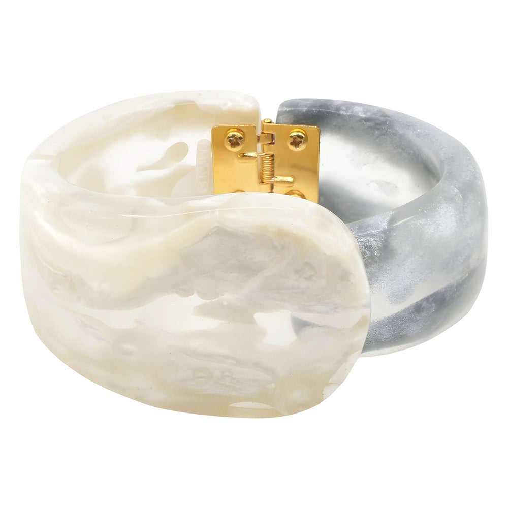 Bracelet Louise