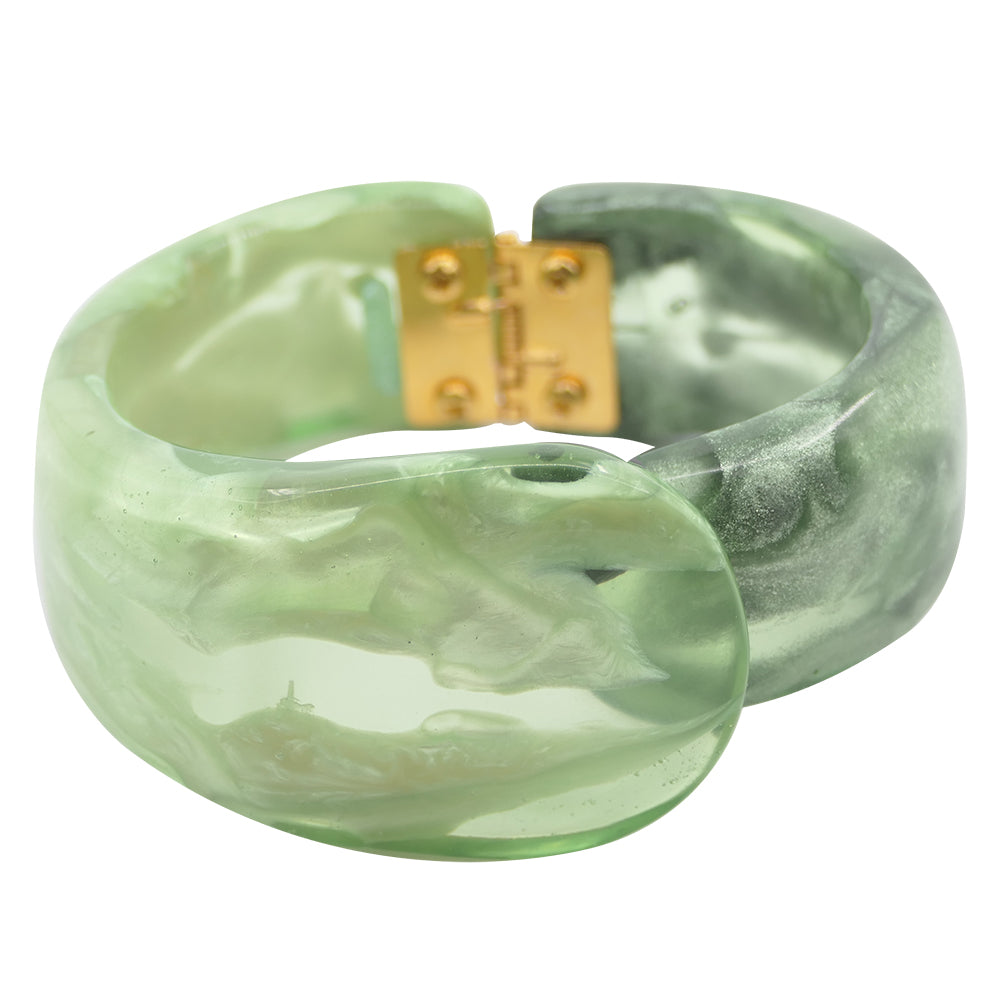 Bracelet Louise