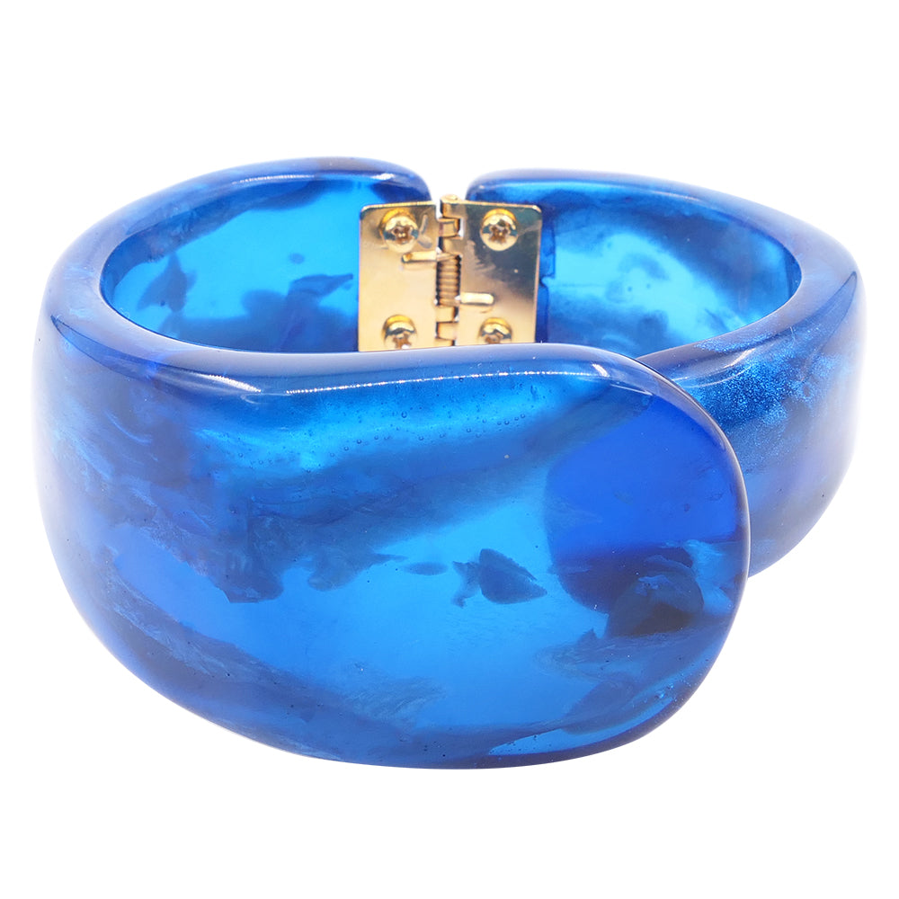 Bracelet Louise