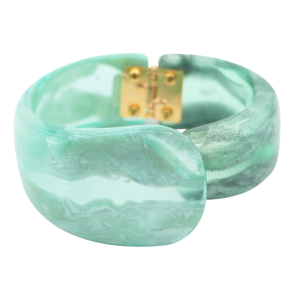 Bracelet Louise