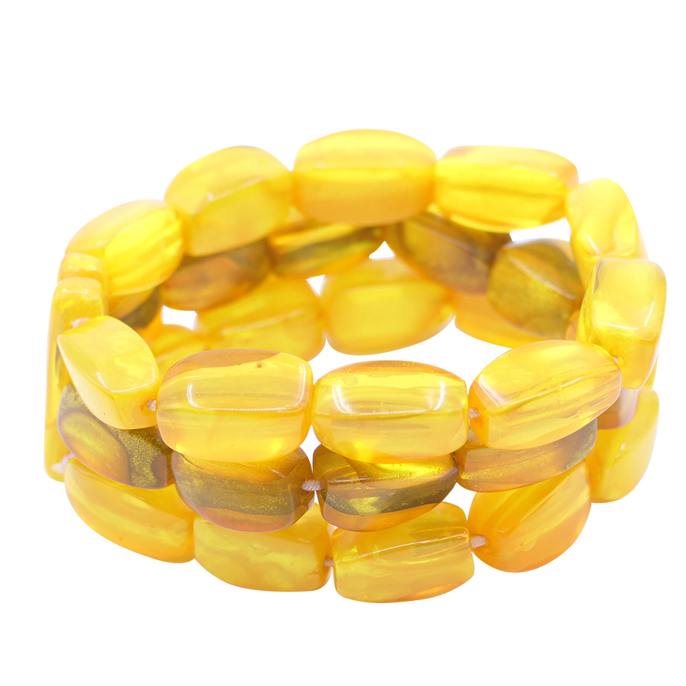 Bracelet Marcella