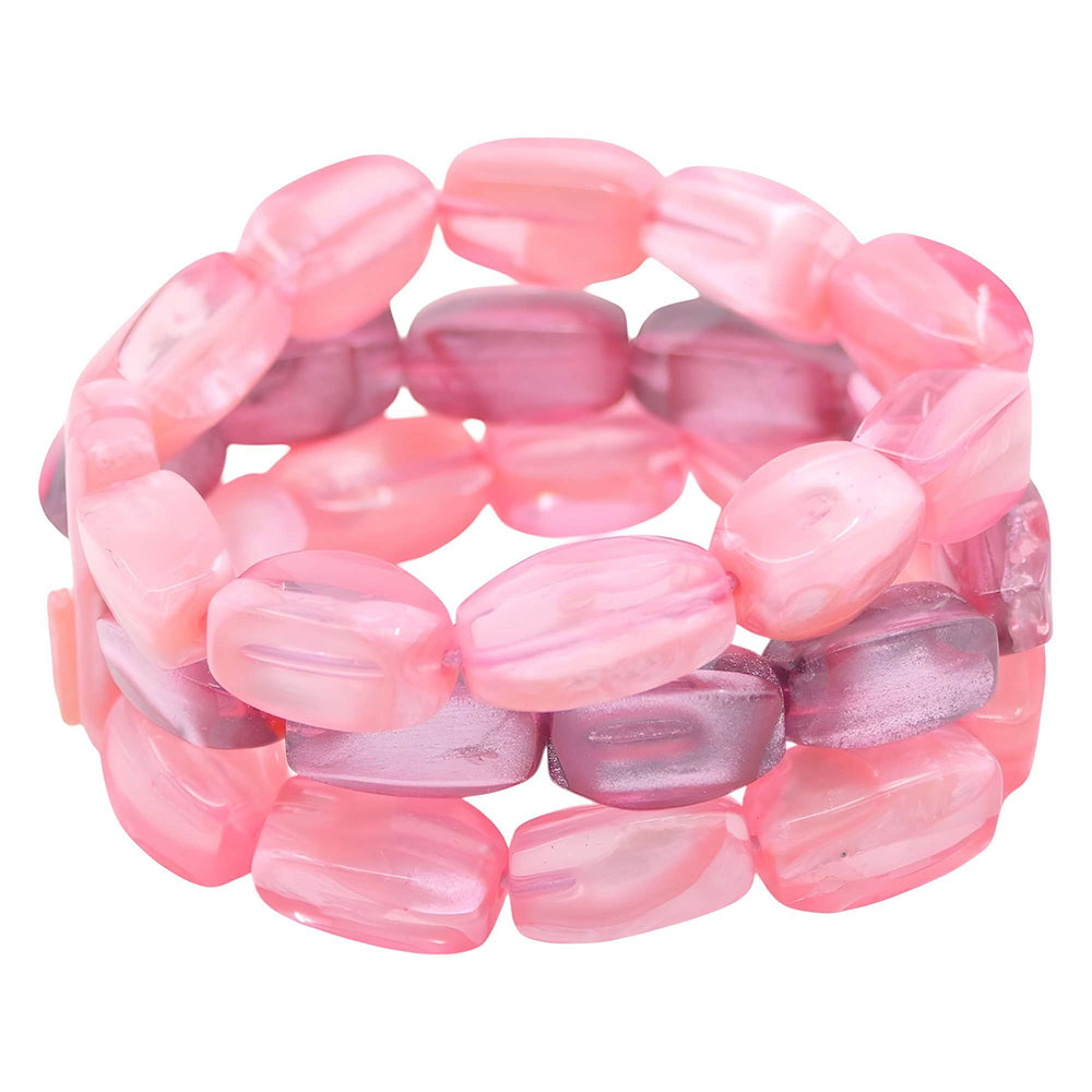 Bracelet Marcella