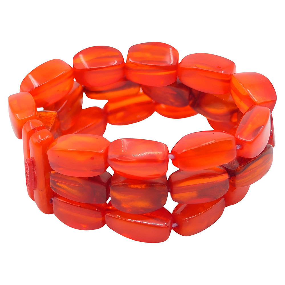 Bracelet Marcella