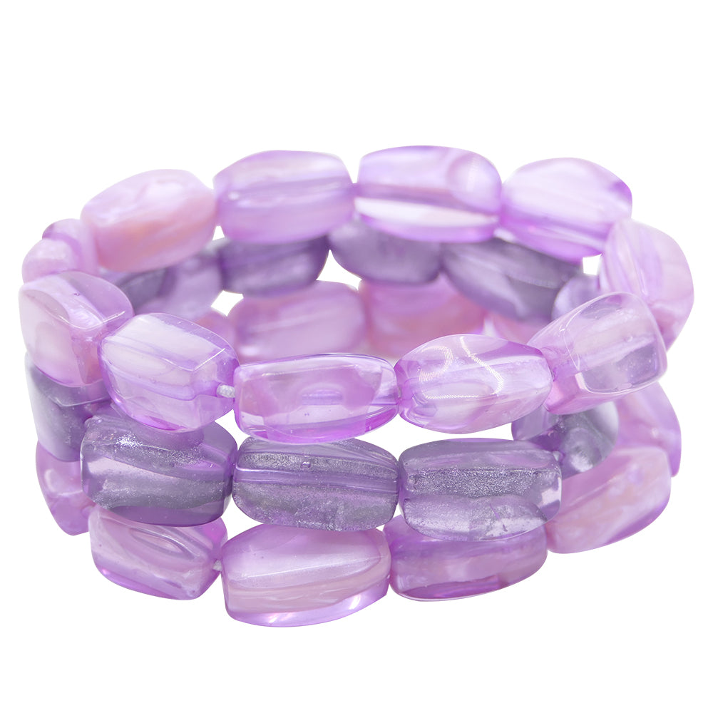 Bracelet Marcella