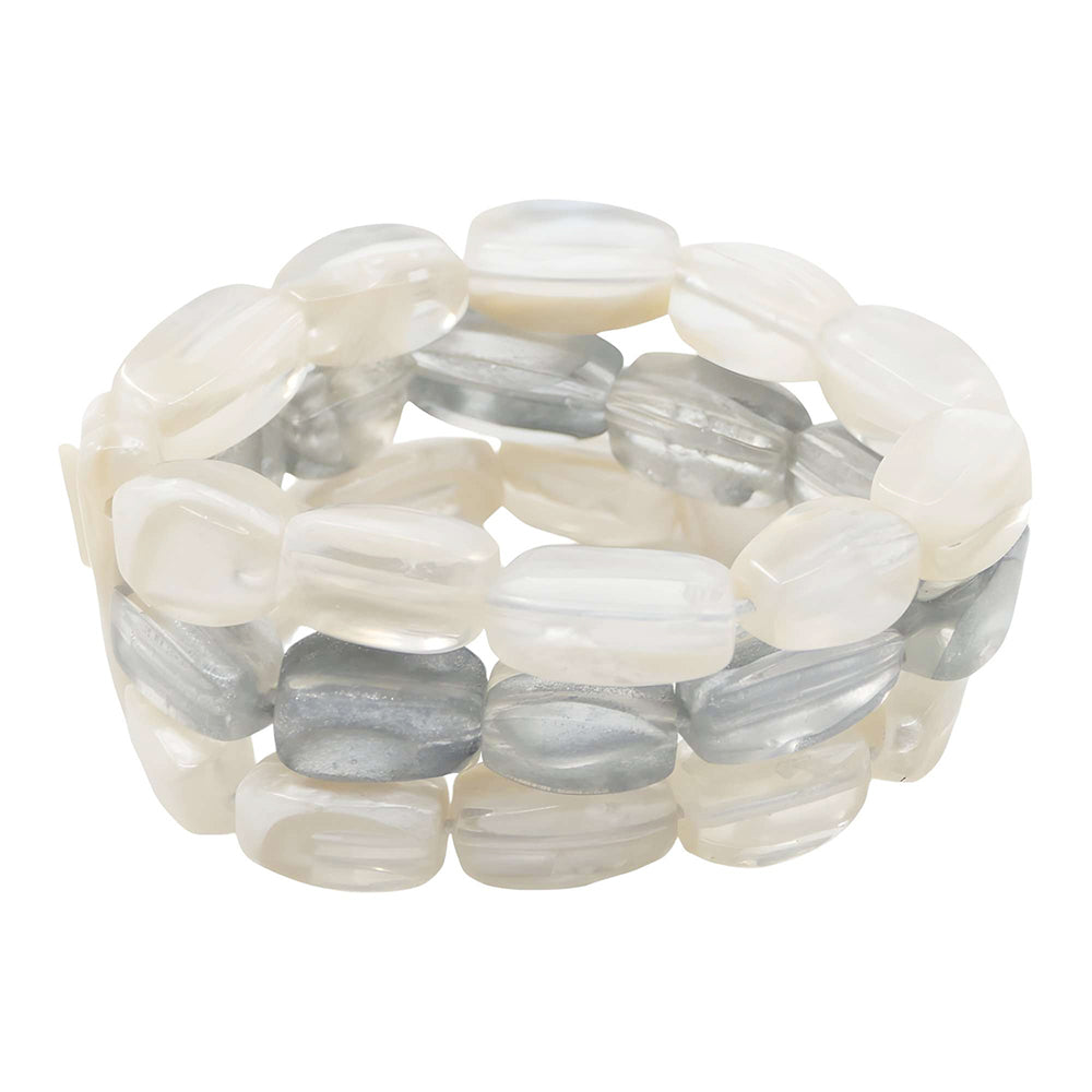 Bracelet Marcella