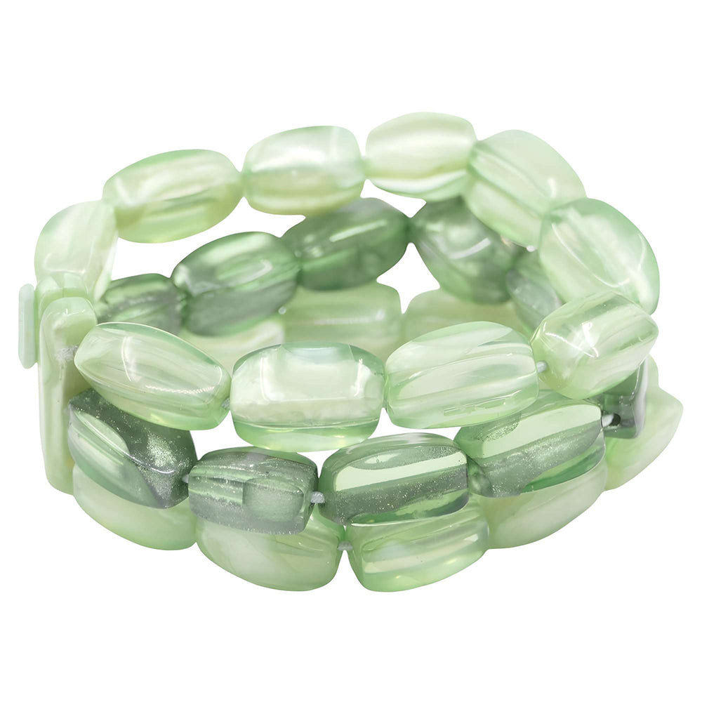 Bracelet Marcella