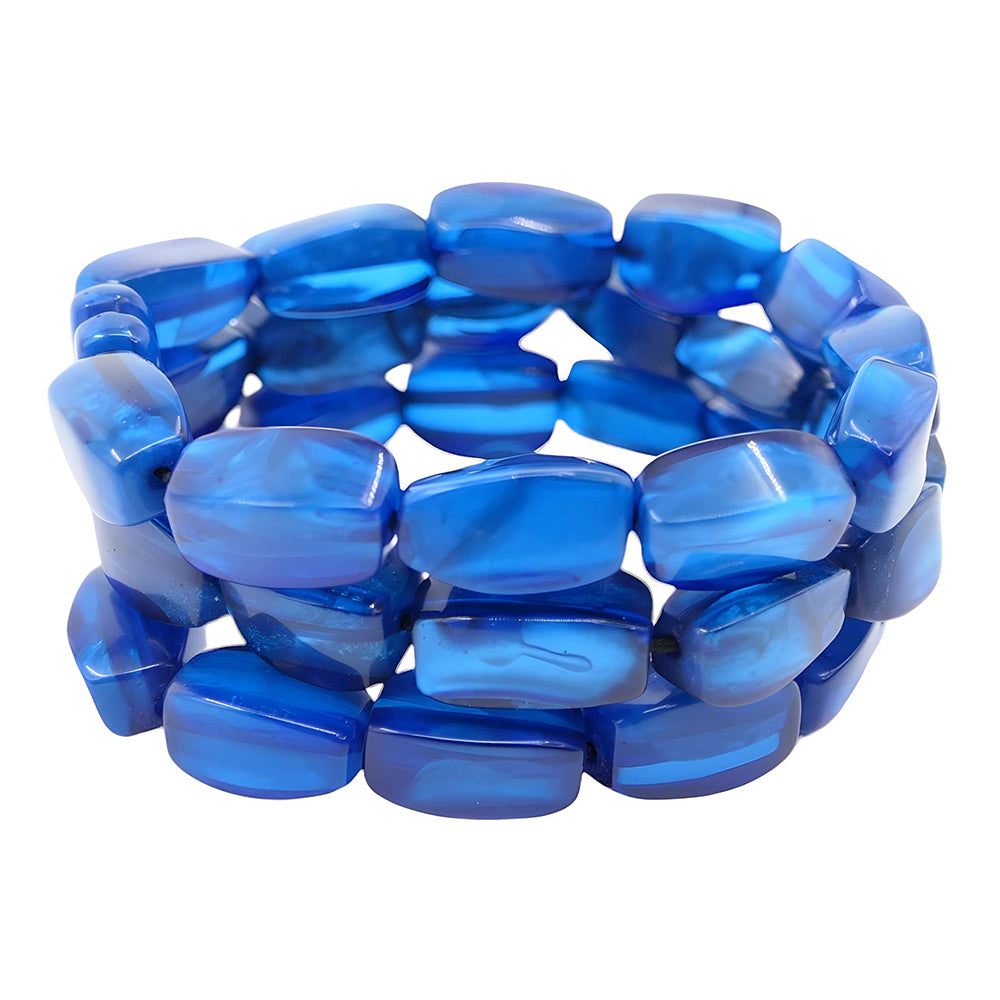 Bracelet Marcella