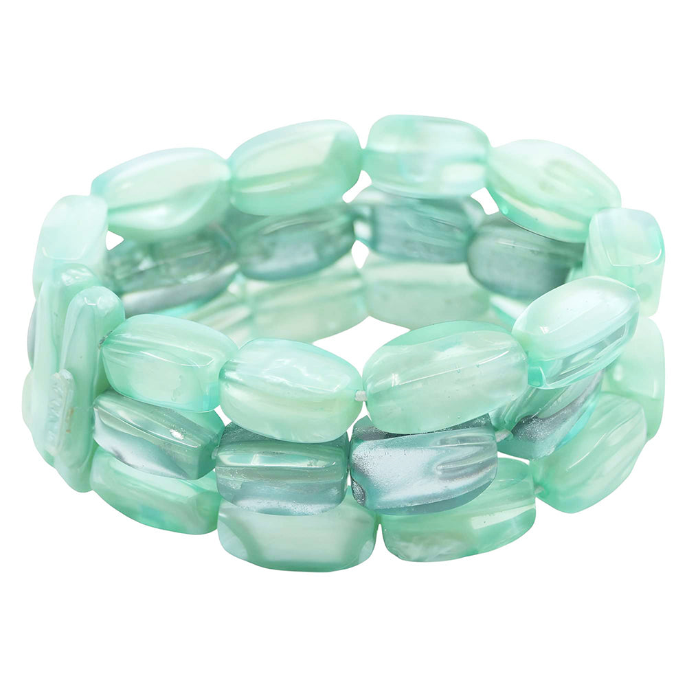 2200164-Marcella-S-Spearmint.jpg