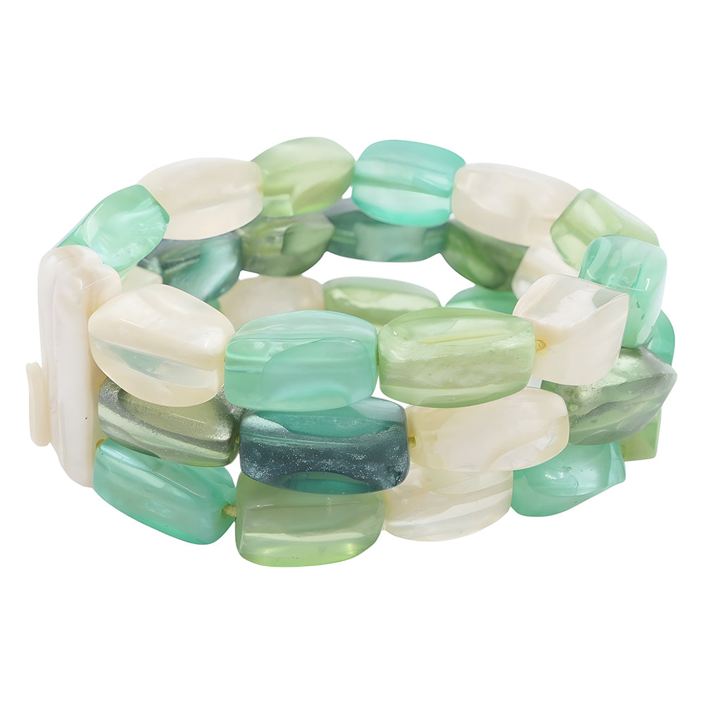 Bracelet Marcella