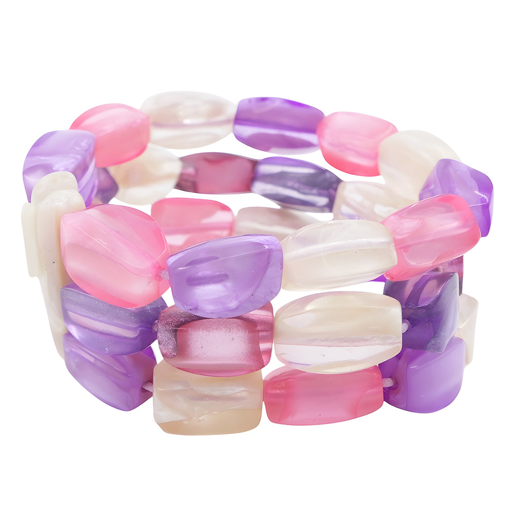 Bracelet Marcella