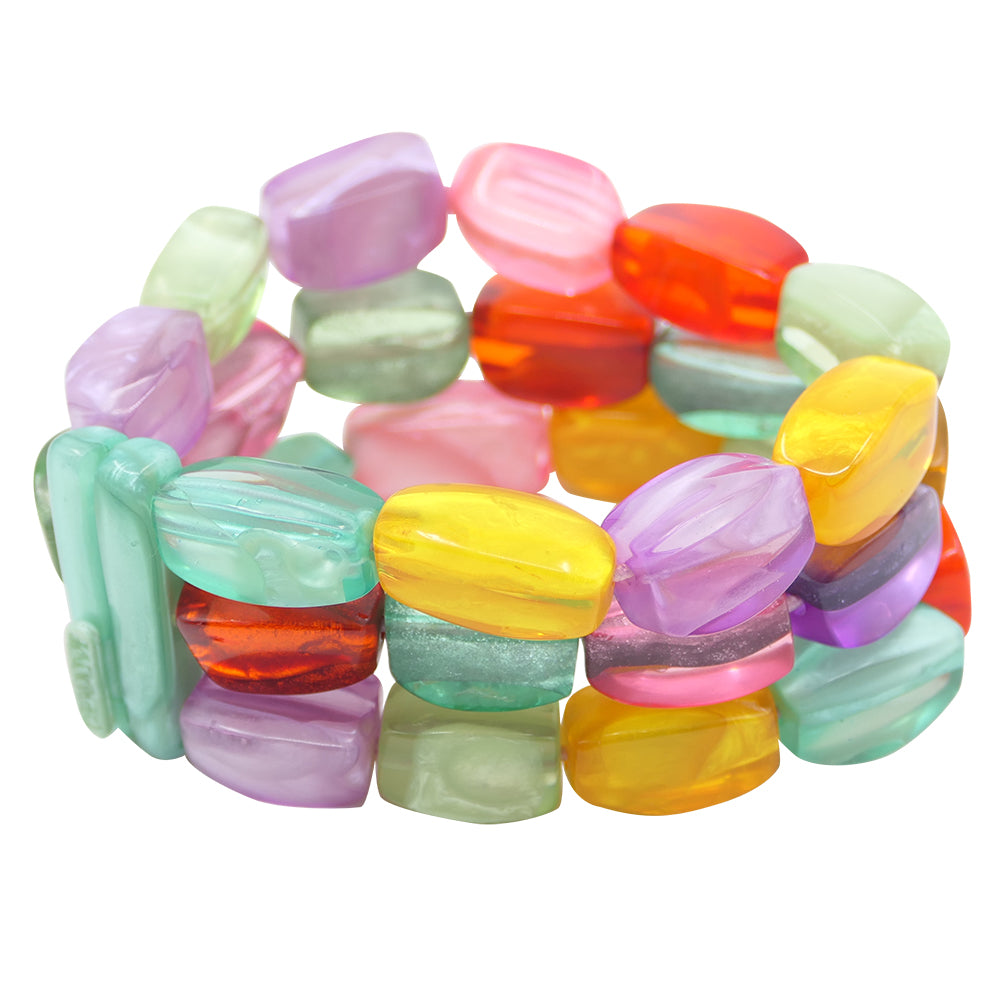 Bracelet Marcella