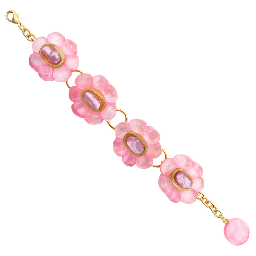 Bracelet Daphne