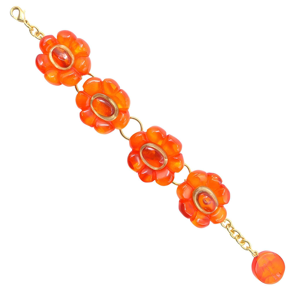 Bracelet Daphne