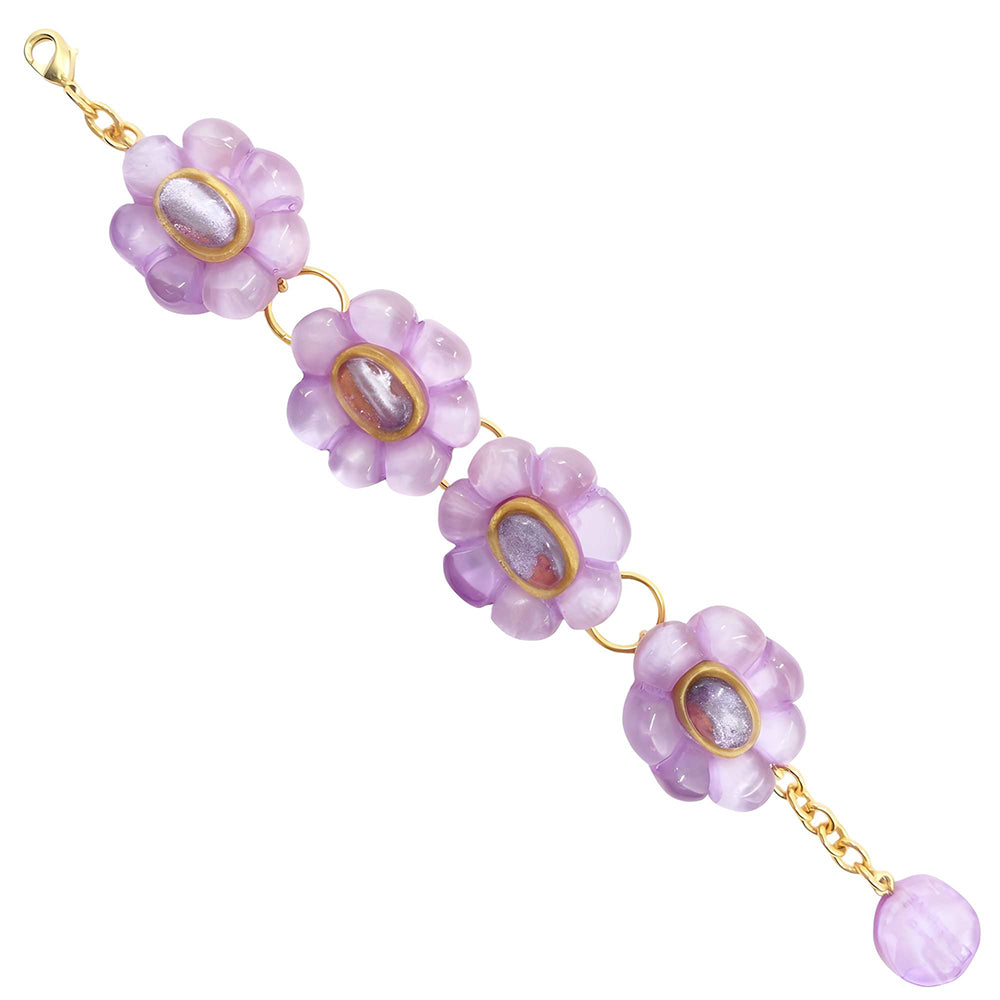 Bracelet Daphne