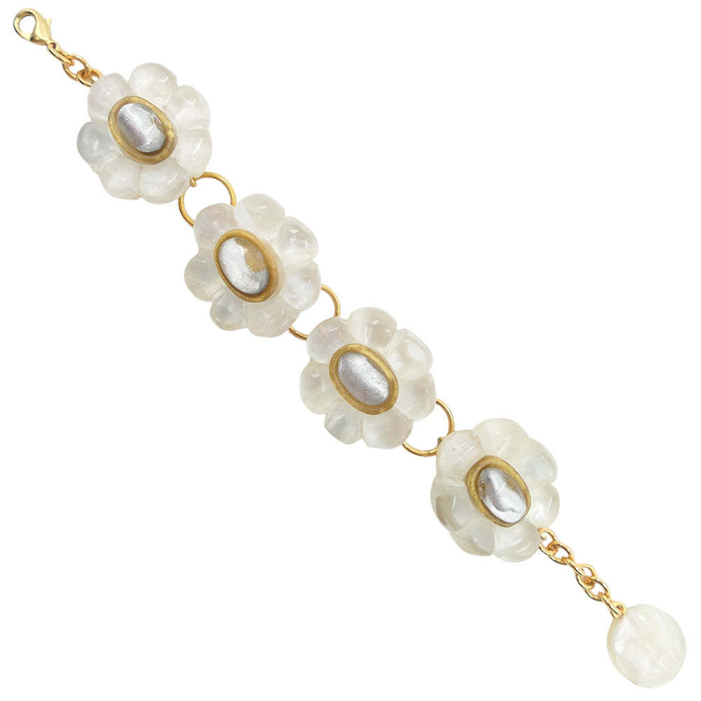 Bracelet Daphne