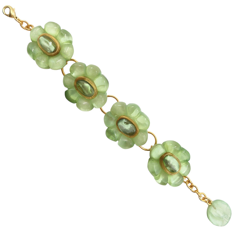 Bracelet Daphne